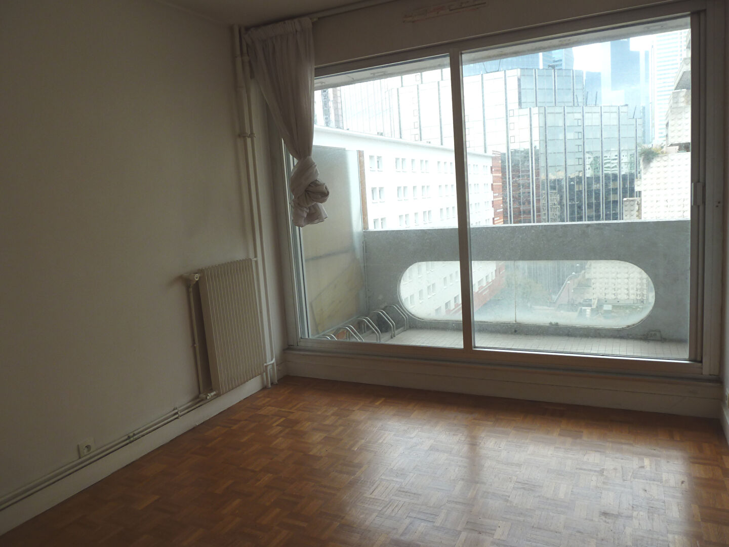 Photo Appartement Courbevoie 6 pièce(s) 128.50 m2 image 5/6