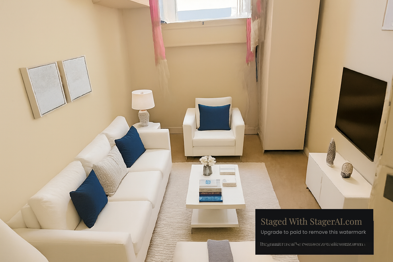 Photo Appartement Courbevoie 1 pièce(s) image 5/6