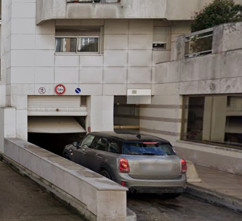 Agence immobilière de Les Agents de l'Immobilier MONTROUGE