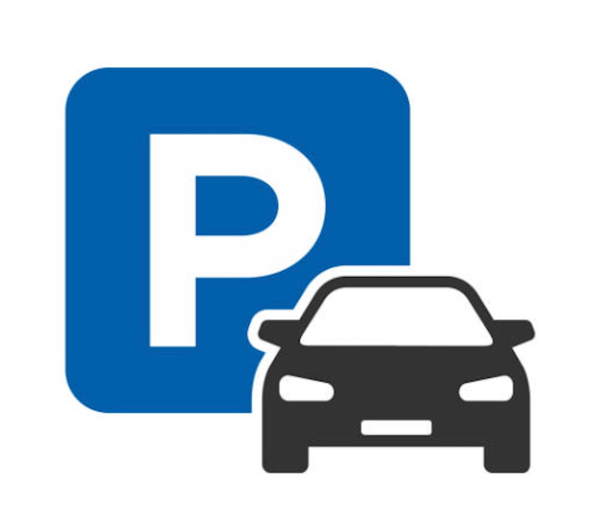 Agence immobilière de Les Agents de l'Immobilier MONTROUGE