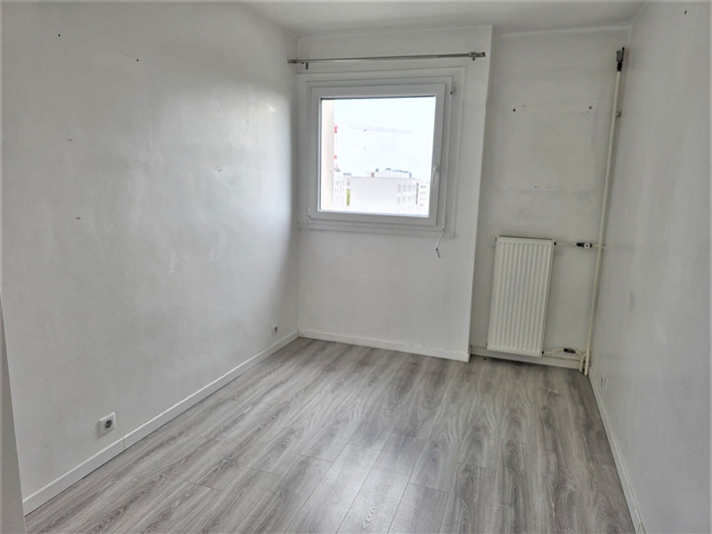 Photo Appartement Courbevoie 3 pièce(s) 71 m2 image 5/6