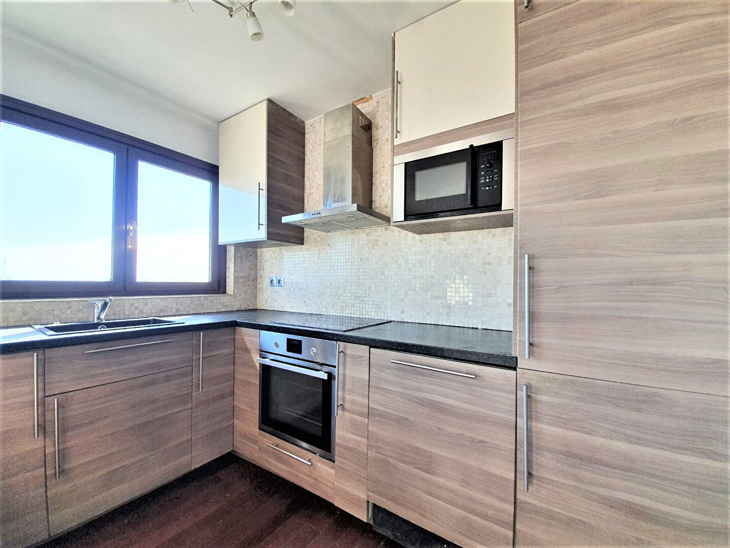 Photo Appartement  2 pièce(s) 42 m2+  Cave image 4/6