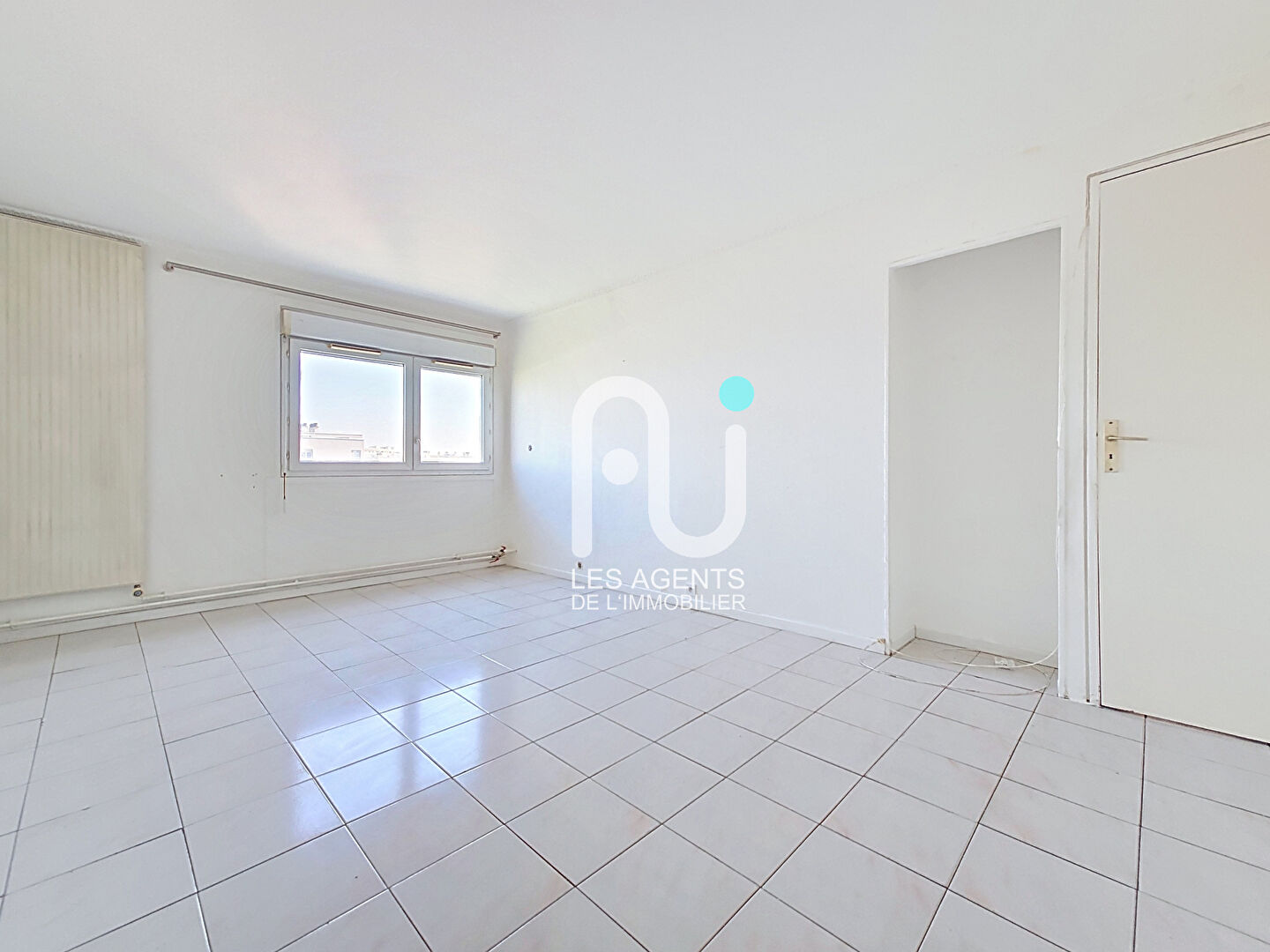 Agence immobilière de 
 Les Agents de l'Immobilier - Les Agents de l'Immobilier ASNIERES SUR SEINE 
