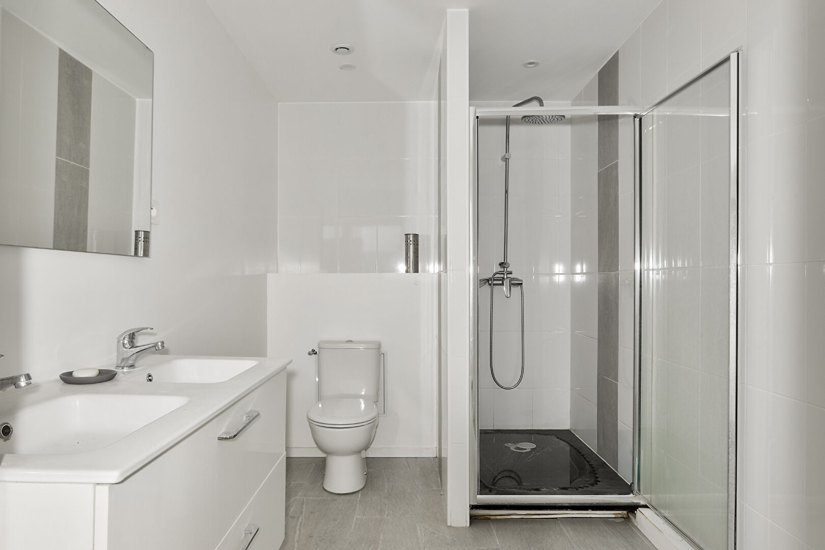 Photo LEON BOURGEOIS / PETITE GARENNE image 4/6