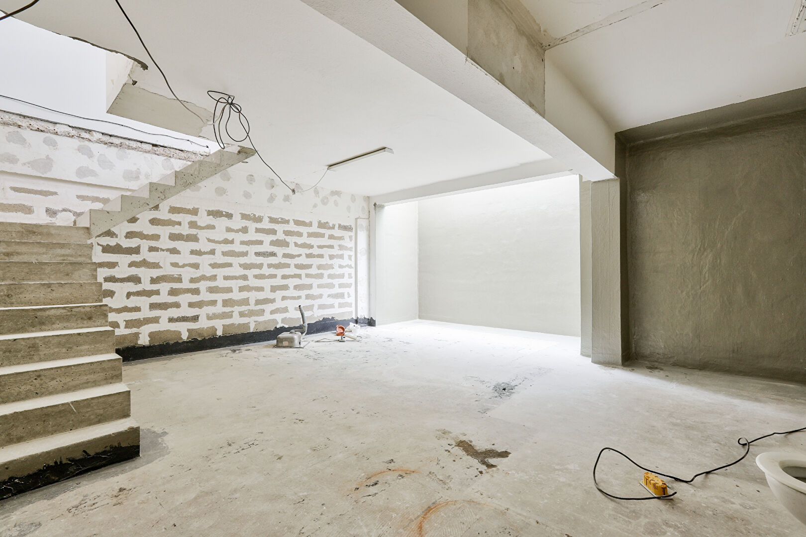 Agence immobilière de Les Agents de l'Immobilier COLOMBES