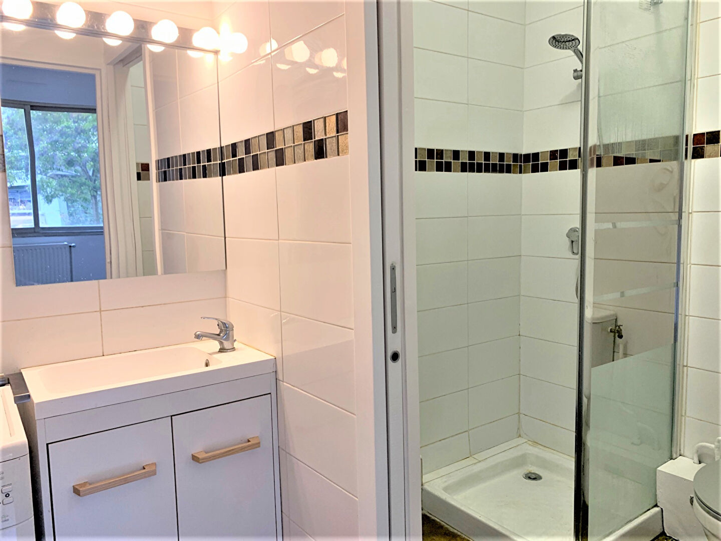 Agence immobilière de Les Agents de l'Immobilier COURBEVOIE