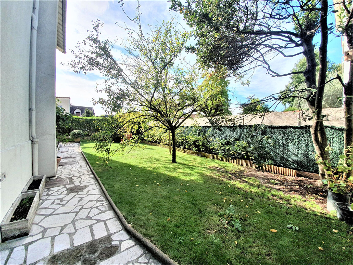 Agence immobilière de 
 Les Agents de l'Immobilier - Les Agents de l'Immobilier ASNIERES SUR SEINE 
