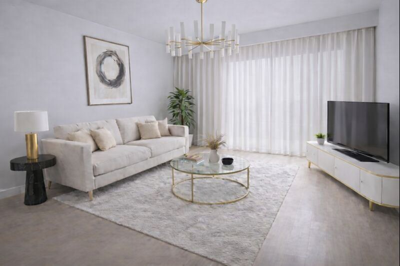 Agence immobilière de Les Agents de l'Immobilier COURBEVOIE