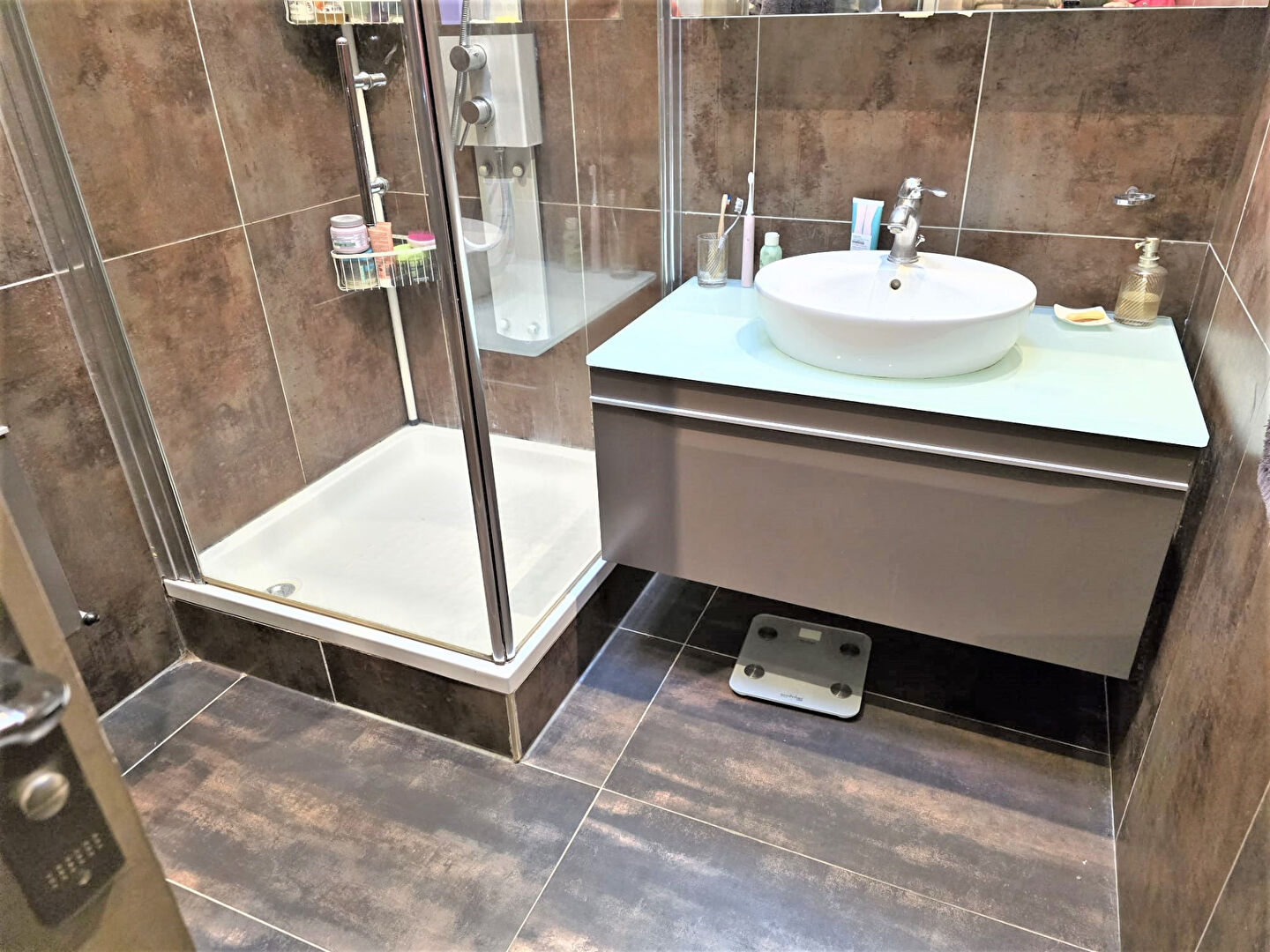 Agence immobilière de Les Agents de l'Immobilier COURBEVOIE