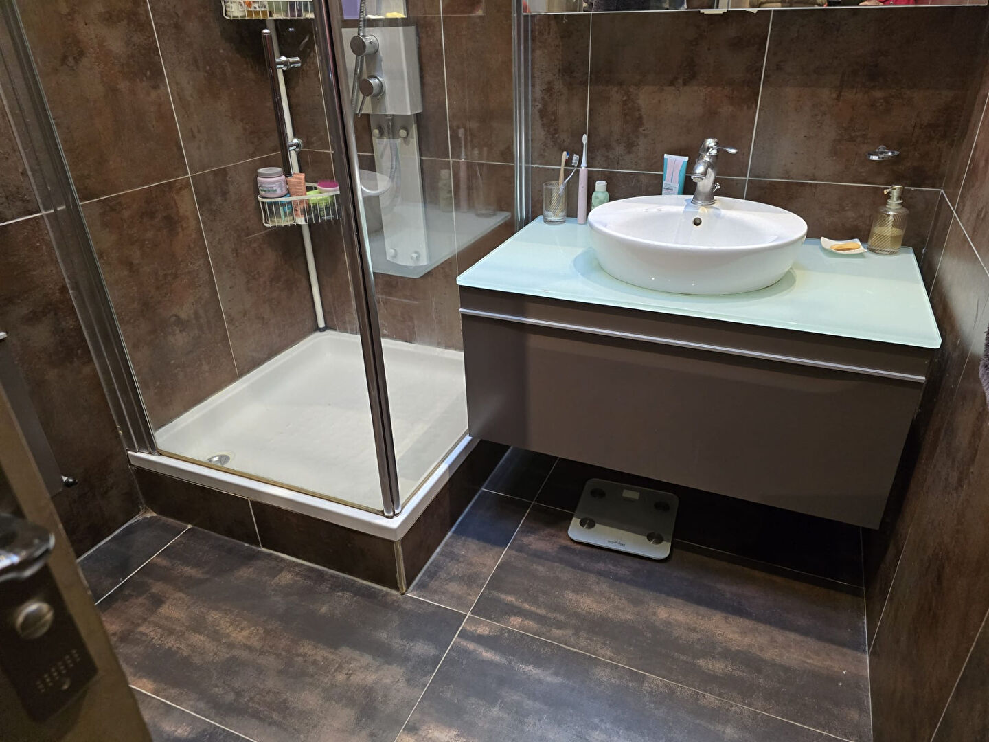 Agence immobilière de 
 Les Agents de l'Immobilier - Les Agents de l'Immobilier ASNIERES SUR SEINE 
