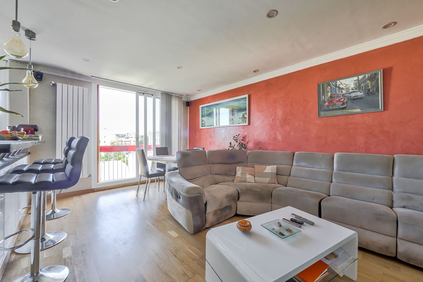 Agence immobilière de 
 Les Agents de l'Immobilier - Les Agents de l'Immobilier - MDRC Gestion Neuilly-Sur-Seine 
