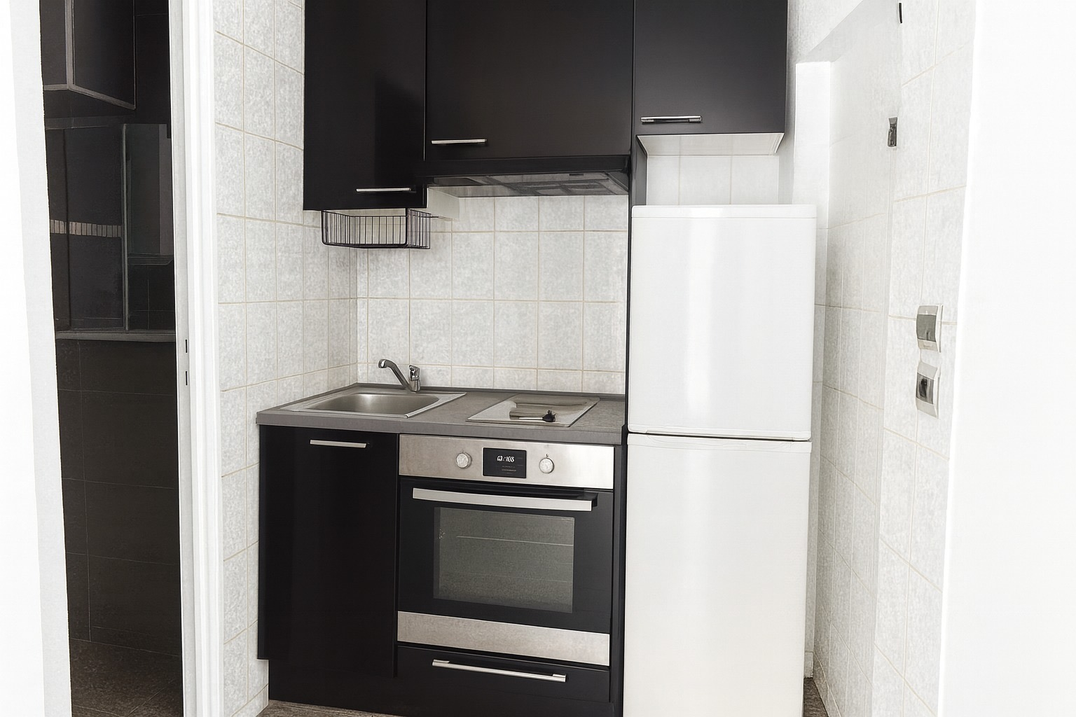 Agence immobilière de Les Agents de l'Immobilier COURBEVOIE