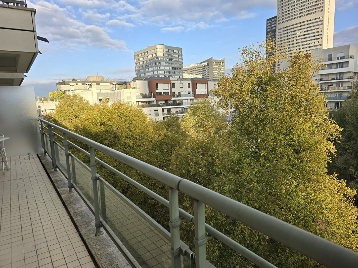 Agence immobilière de 
 Les Agents de l'Immobilier - Les Agents de l'Immobilier ASNIERES SUR SEINE 
