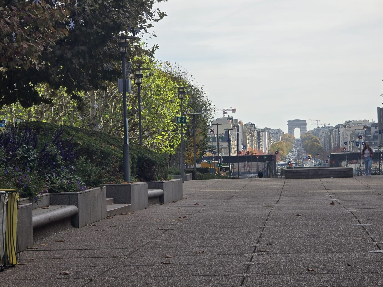 Agence immobilière de Les Agents de l'Immobilier COURBEVOIE