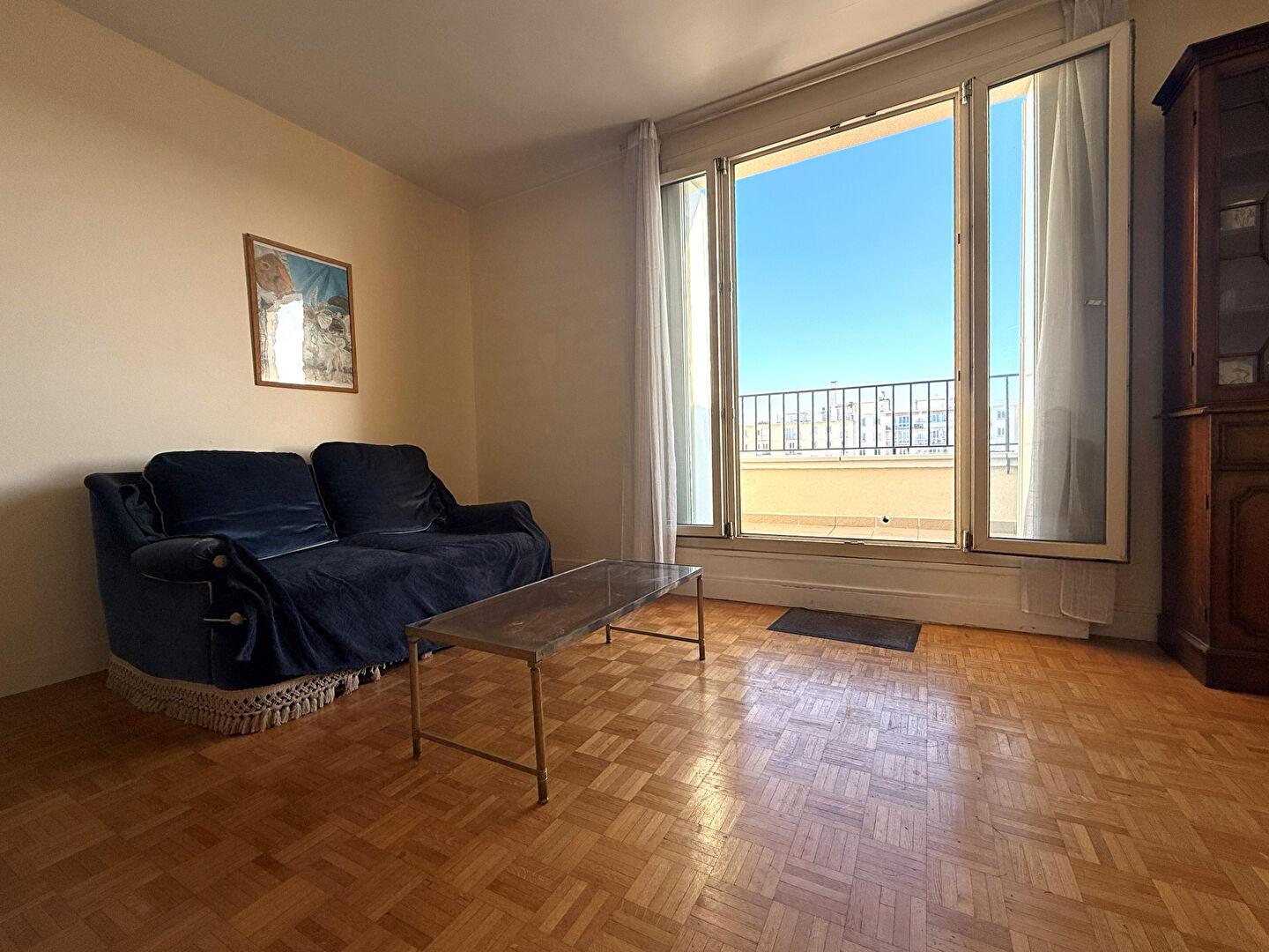 Agence immobilière de Les Agents de l'Immobilier MONTROUGE