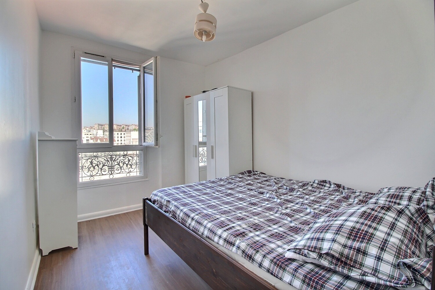 Agence immobilière de Les Agents de l'Immobilier PUTEAUX 