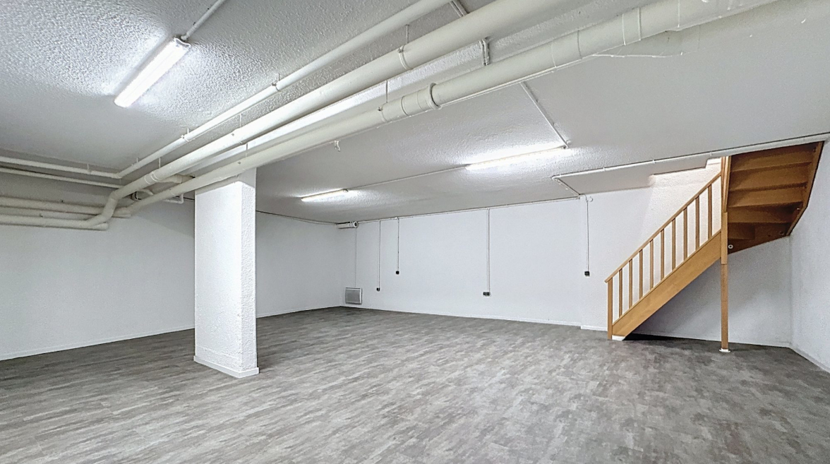 Agence immobilière de Les Agents de l'Immobilier PUTEAUX 