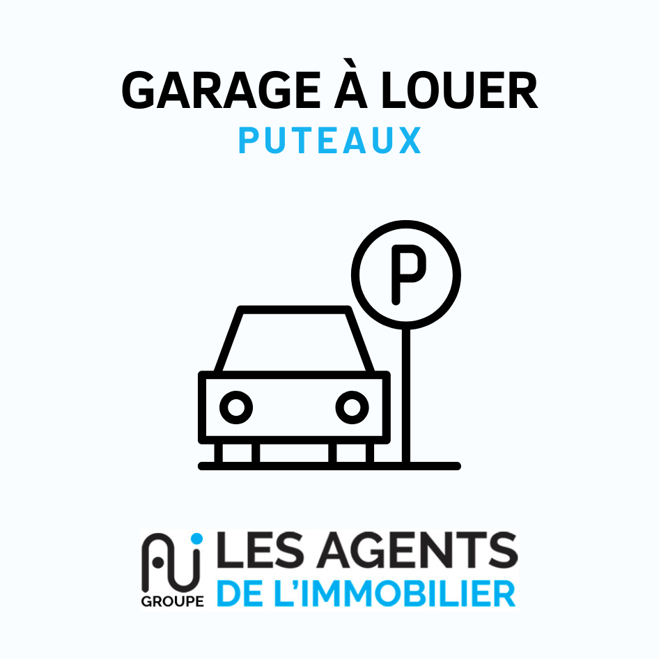 Agence immobilière de Les Agents de l'Immobilier PUTEAUX 