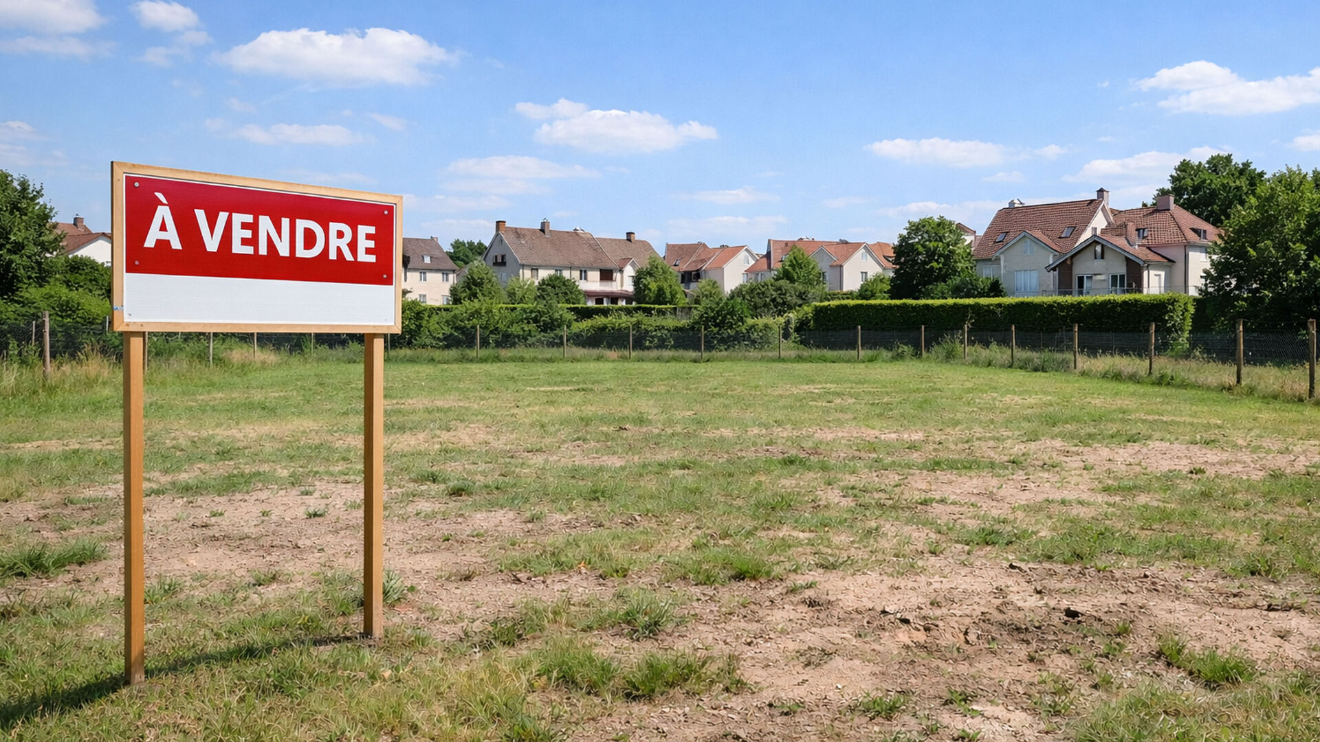 Agence immobilière de Les Agents de l'Immobilier NANTERRE 
