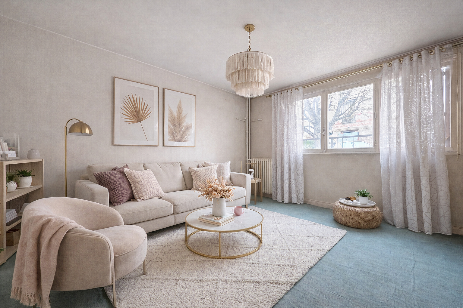 Agence immobilière de 
 Les Agents de l'Immobilier - Les Agents de l'Immobilier ASNIERES SUR SEINE 
