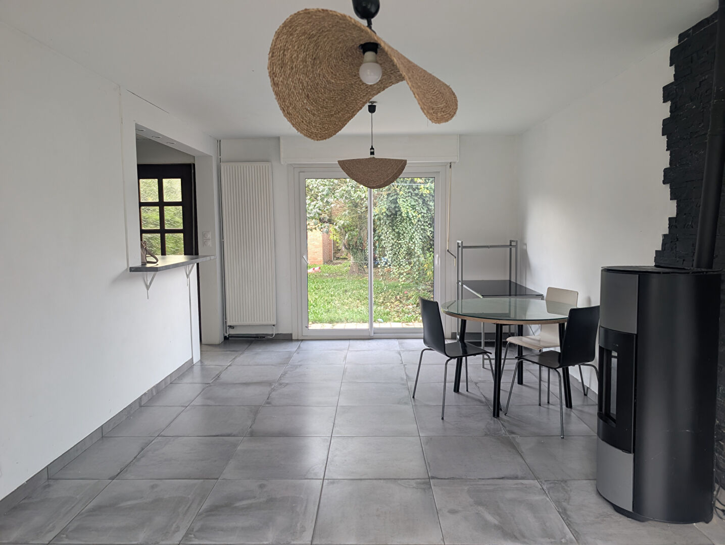 Agence immobilière de Les Agents de l'Immobilier COURBEVOIE