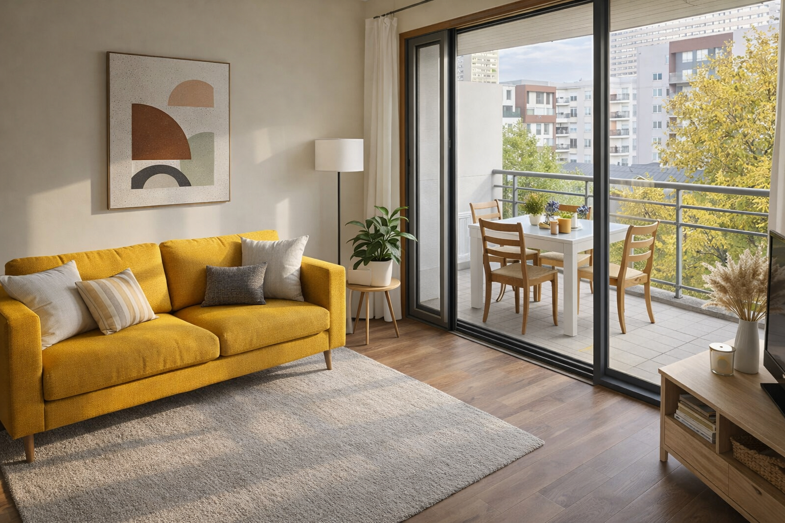 Agence immobilière de 
 Les Agents de l'Immobilier - Les Agents de l'Immobilier ASNIERES SUR SEINE 
