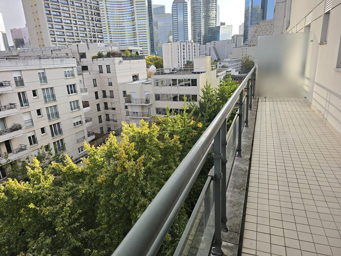 Agence immobilière de 
 Les Agents de l'Immobilier - Les Agents de l'Immobilier ASNIERES SUR SEINE 
