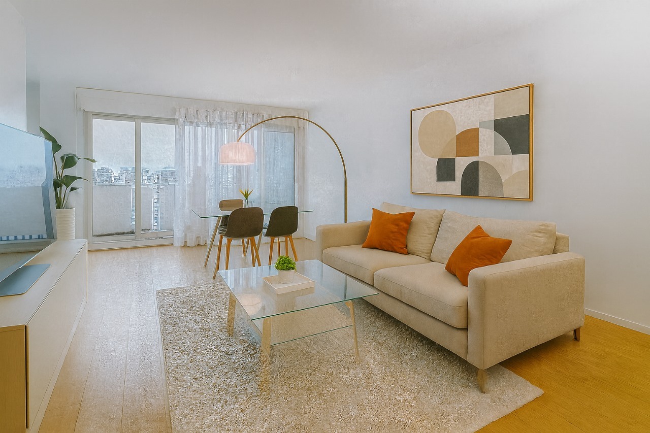 Agence immobilière de 
 Les Agents de l'Immobilier - Les Agents de l'Immobilier ASNIERES SUR SEINE 
