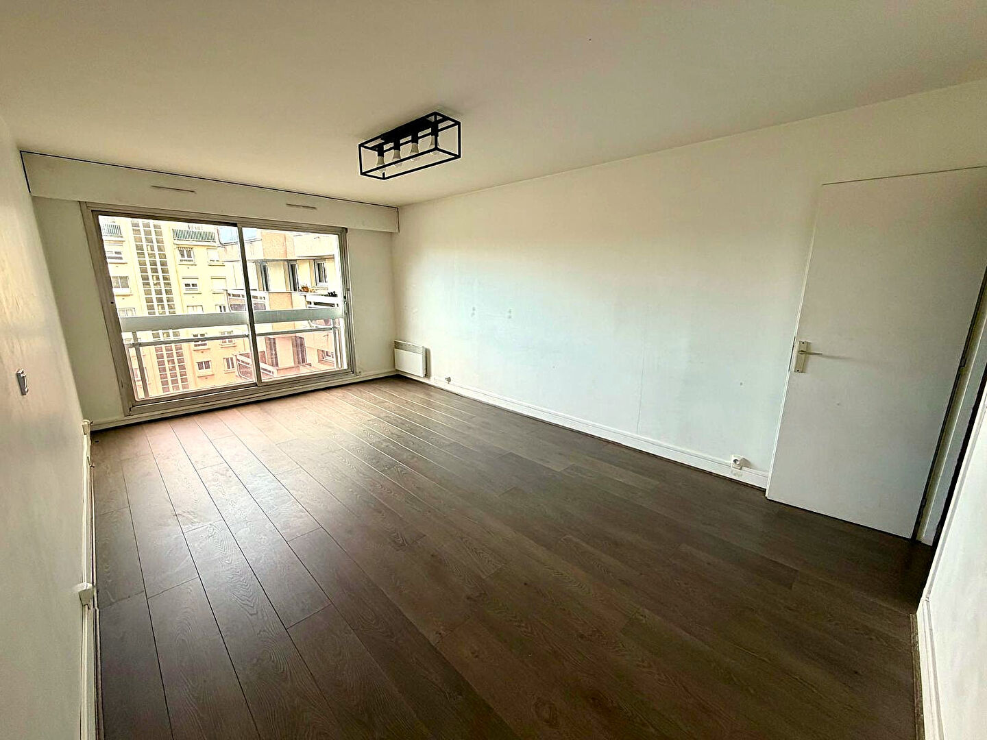 Agence immobilière de 
 Les Agents de l'Immobilier - Les Agents de l'Immobilier - MDRC Gestion Neuilly-Sur-Seine 
