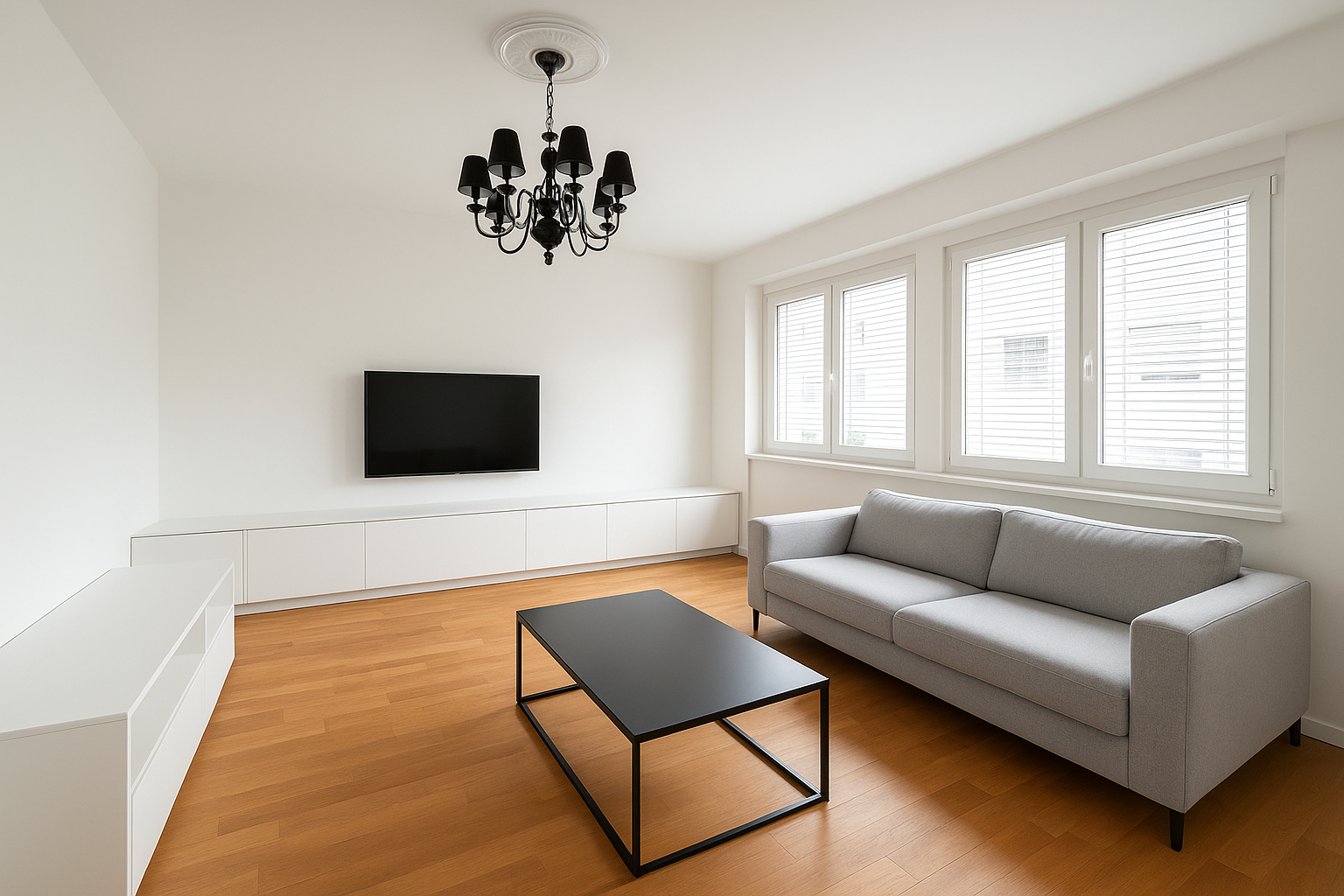 Agence immobilière de Les Agents de l'Immobilier COURBEVOIE