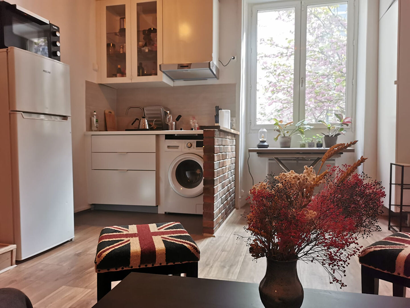 Agence immobilière de Les Agents de l'Immobilier PUTEAUX 