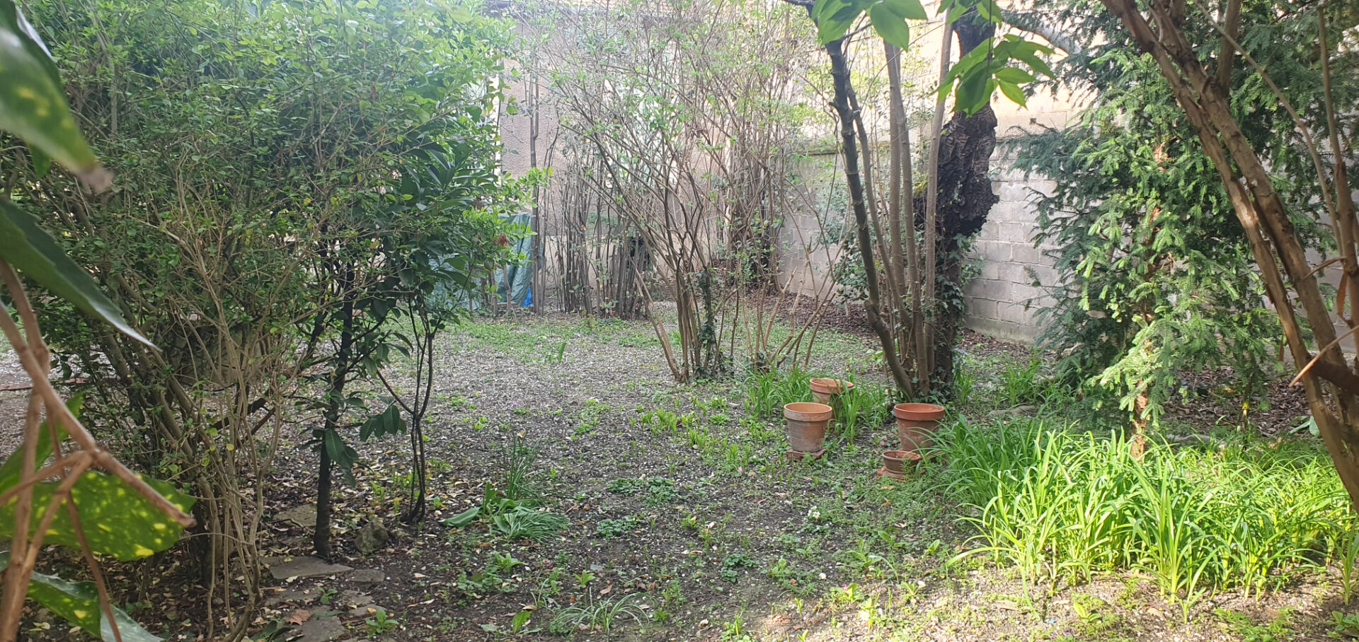 Agence immobilière de Les Agents de l'Immobilier COLOMBES