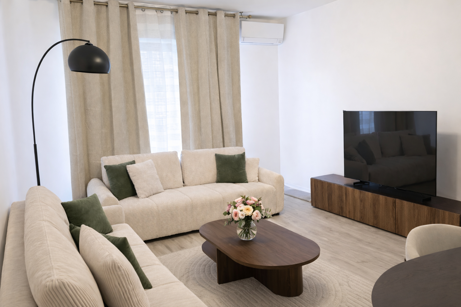 Agence immobilière de 
 Les Agents de l'Immobilier - Les Agents de l'Immobilier ASNIERES SUR SEINE 
