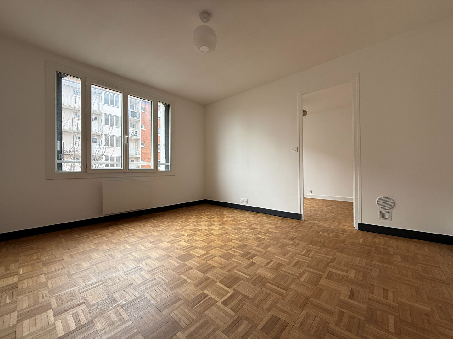 Agence immobilière de Les Agents de l'Immobilier MONTROUGE
