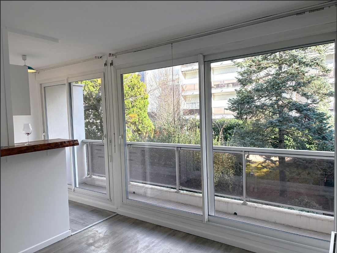 Agence immobilière de 
 Les Agents de l'Immobilier - Les Agents de l'Immobilier ASNIERES SUR SEINE 
