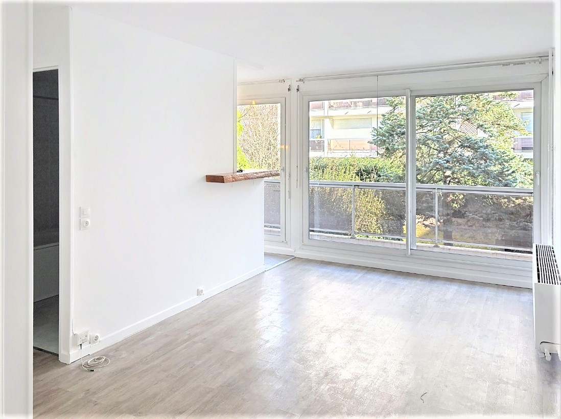 Agence immobilière de Les Agents de l'Immobilier COURBEVOIE