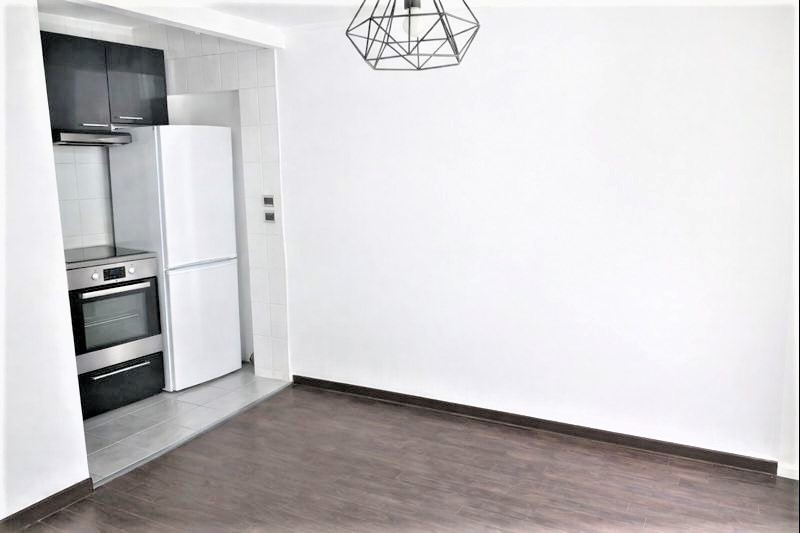 Agence immobilière de Les Agents de l'Immobilier COURBEVOIE