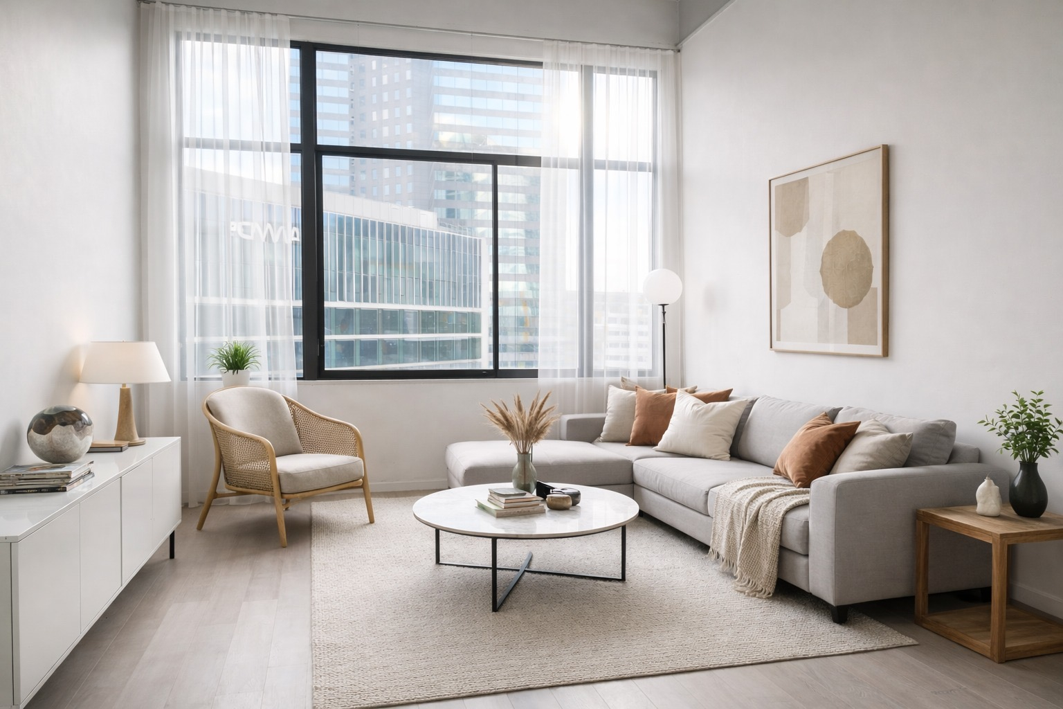 Agence immobilière de 
 Les Agents de l'Immobilier - Les Agents de l'Immobilier ASNIERES SUR SEINE 
