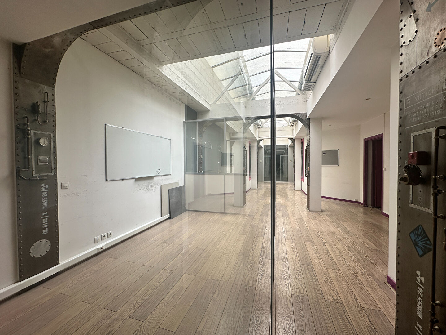 Agence immobilière de Les Agents de l'Immobilier PUTEAUX 