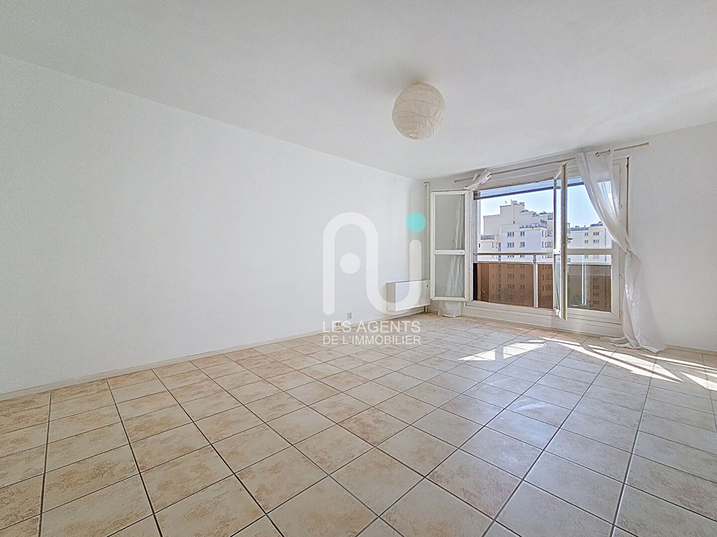 Agence immobilière de 
 Les Agents de l'Immobilier - Les Agents de l'Immobilier ASNIERES SUR SEINE 
