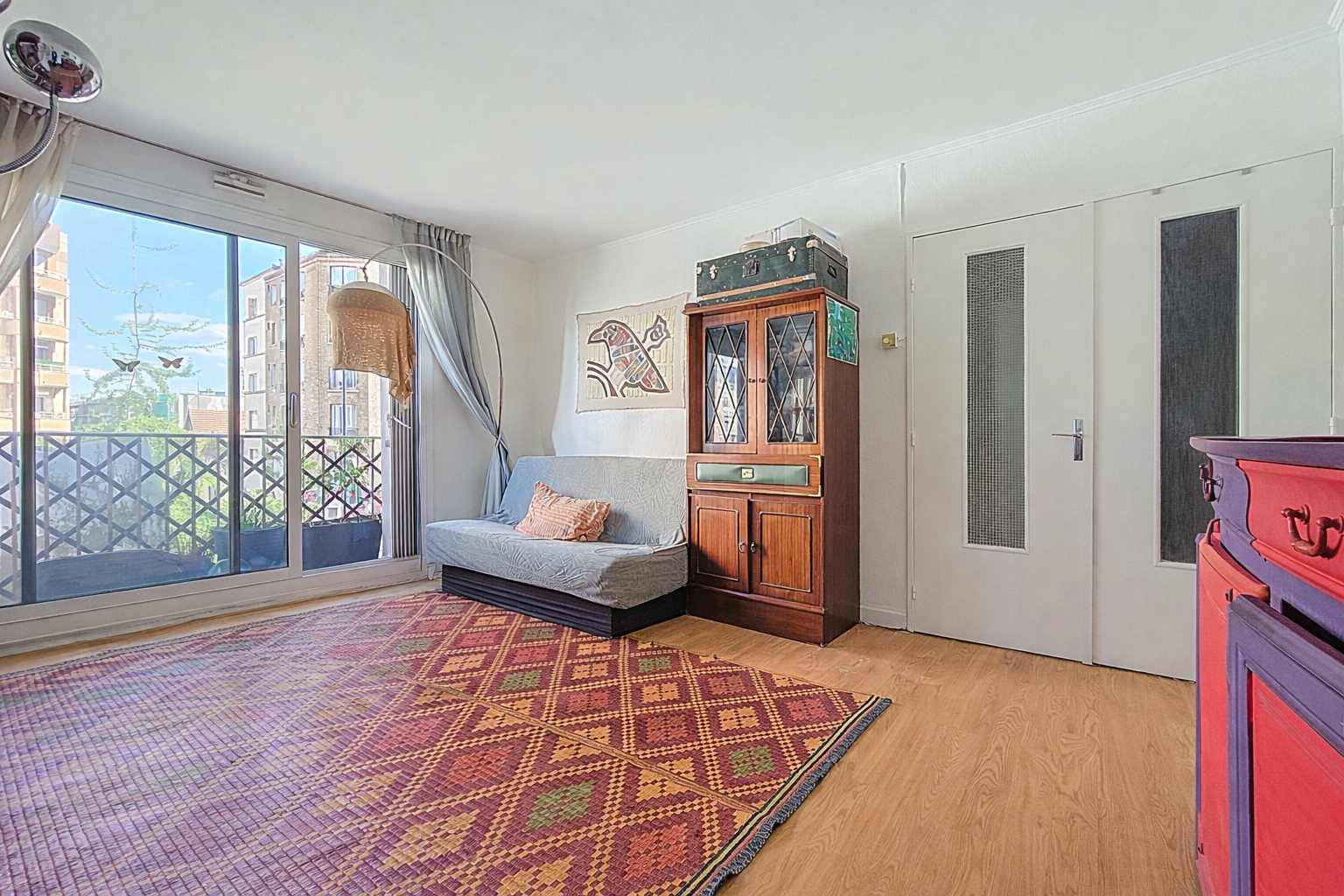 Agence immobilière de 
 Les Agents de l'Immobilier - Les Agents de l'Immobilier ASNIERES SUR SEINE 
