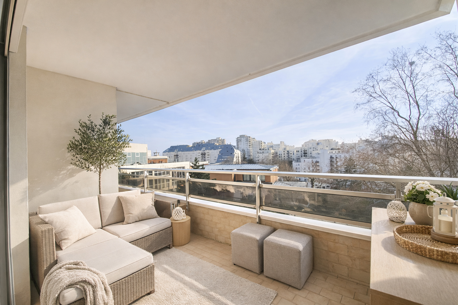 Agence immobilière de 
 Les Agents de l'Immobilier - Les Agents de l'Immobilier ASNIERES SUR SEINE 
