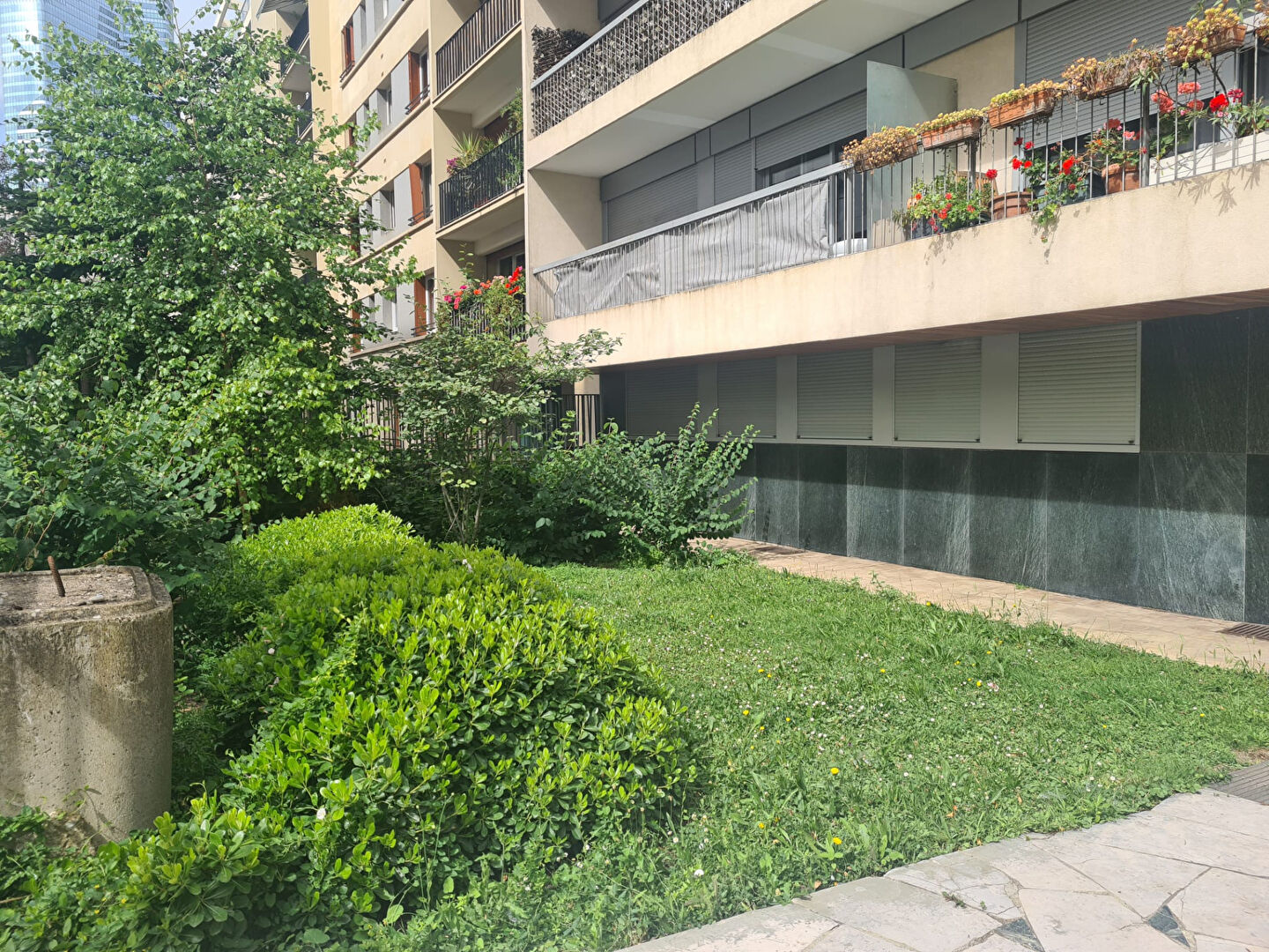 Agence immobilière de 
 Les Agents de l'Immobilier - Les Agents de l'Immobilier ASNIERES SUR SEINE 
