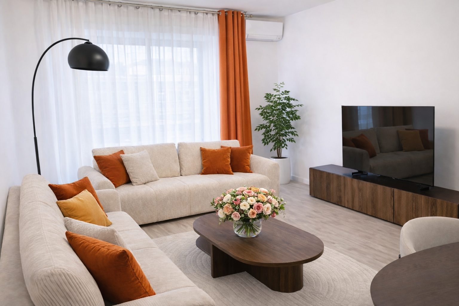 Agence immobilière de 
 Les Agents de l'Immobilier - Les Agents de l'Immobilier ASNIERES SUR SEINE 
