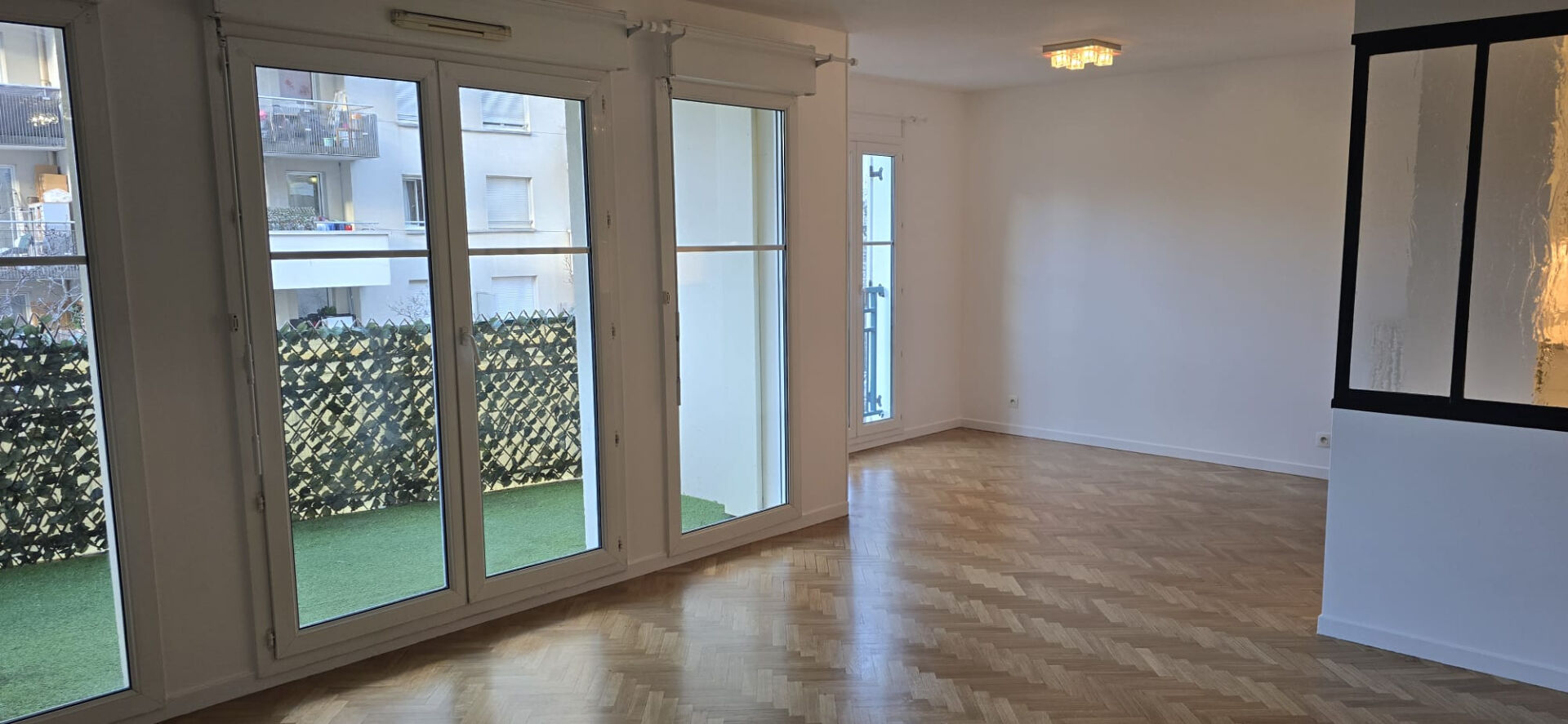 Agence immobilière de 
 Les Agents de l'Immobilier - Les Agents de l'Immobilier ASNIERES SUR SEINE 
