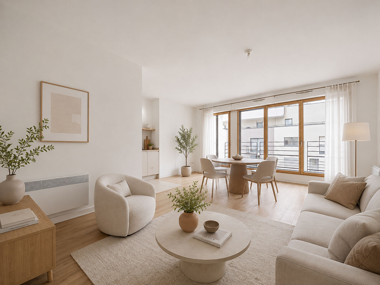 Agence immobilière de 
 Les Agents de l'Immobilier - Les Agents de l'Immobilier ASNIERES SUR SEINE 
