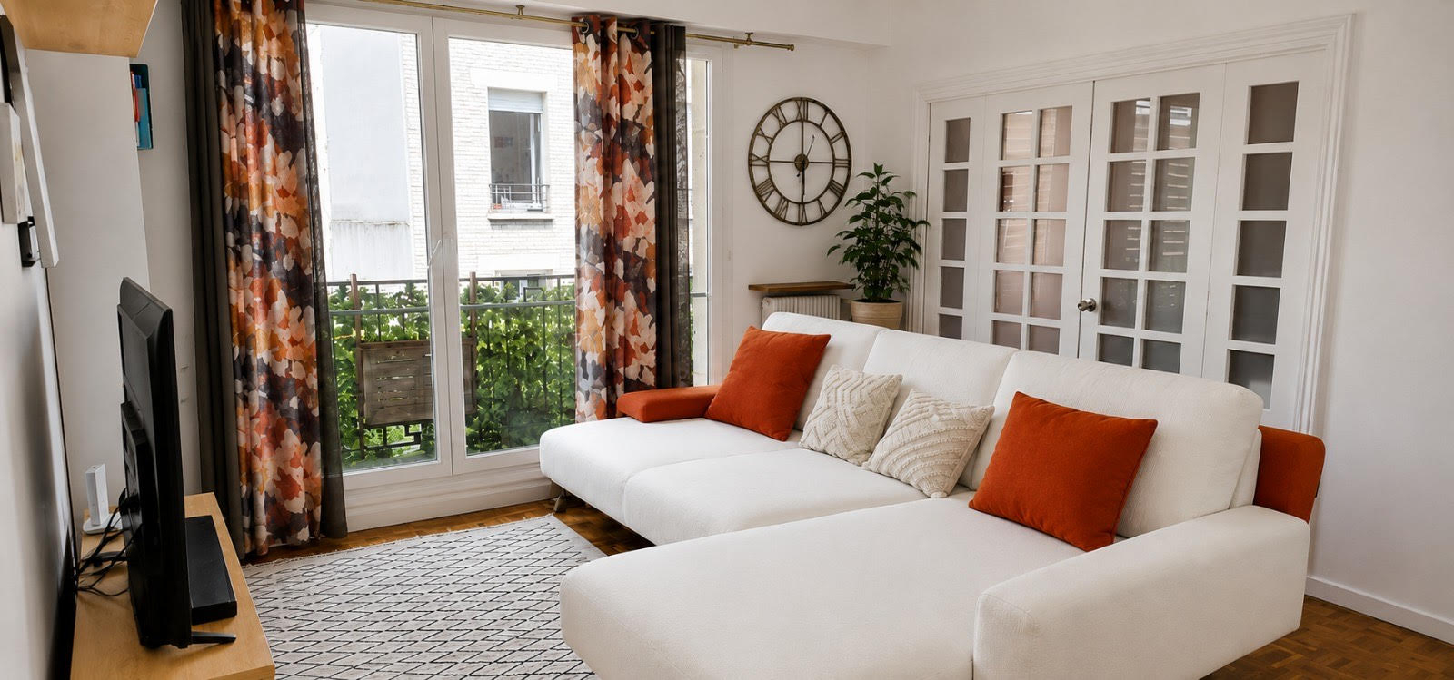 Agence immobilière de 
 Les Agents de l'Immobilier - Les Agents de l'Immobilier ASNIERES SUR SEINE 
