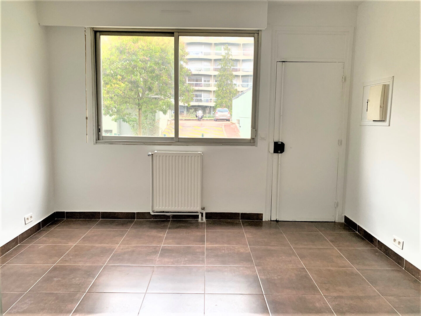 Agence immobilière de 
 Les Agents de l'Immobilier - Les Agents de l'Immobilier ASNIERES SUR SEINE 
