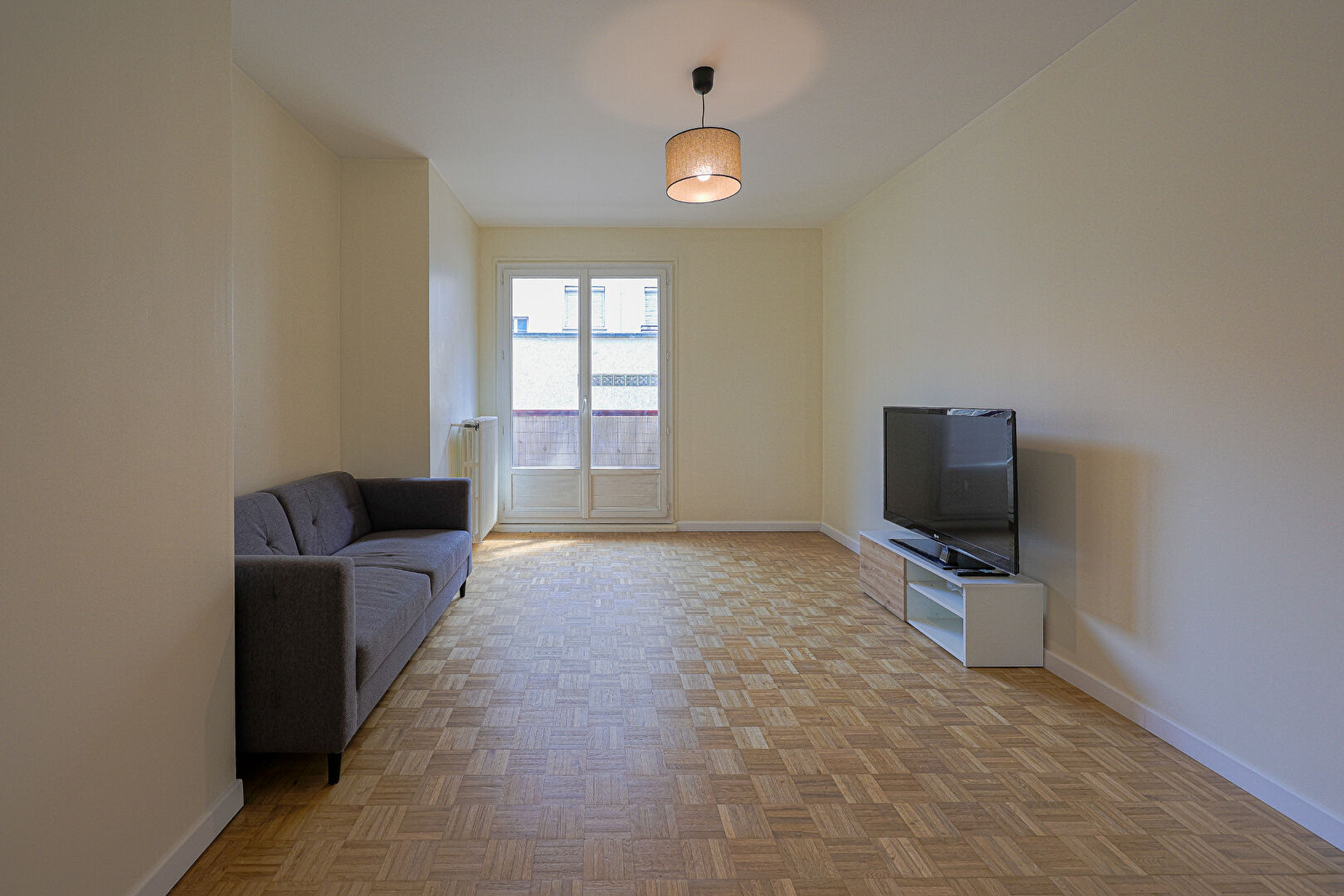 Agence immobilière de 
 Les Agents de l'Immobilier - Les Agents de l'Immobilier - MDRC Gestion Neuilly-Sur-Seine 
