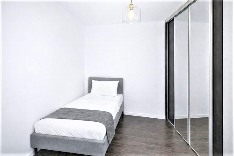 Agence immobilière de 
 Les Agents de l'Immobilier - Les Agents de l'Immobilier ASNIERES SUR SEINE 
